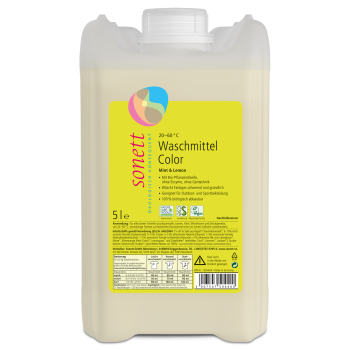sonett-laundry-liquid-color-mint-lemon-5-l.png