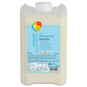 sonett-laundry-liquid-sensitive-5-l.png