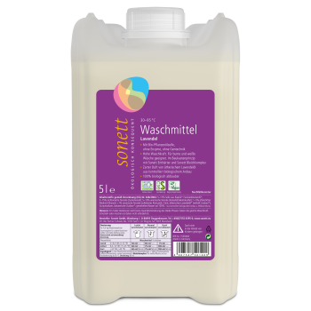 sonett-lavender-laundry-liquid-5-l.png