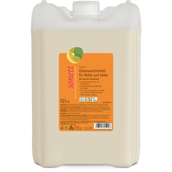 sonett-olive-laundry-liquid-for-wool-silk-10-l.png