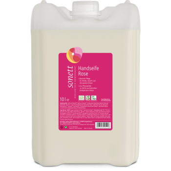 sonett-rose-hand-soap-10-l.png