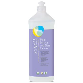 sonett_multi_surface_glass_cleaner_1l_en.png