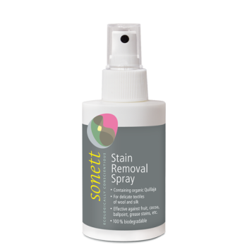 stain_removal_spray_100ml_en.png