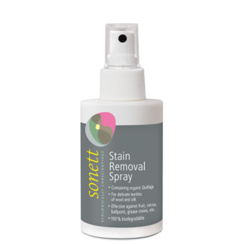 stain_removal_spray_100ml_en.png