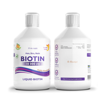 Biotin 10 000.png