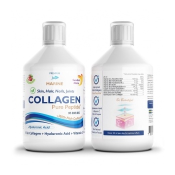 Collagen 10000 Fish.jpg