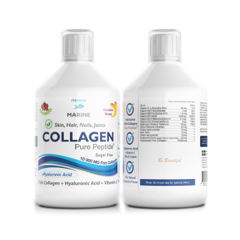 Collagen 10000 sugar free.png