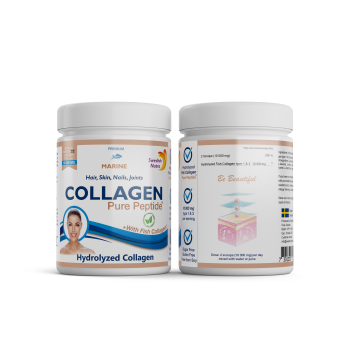 Collagen Powder Fish.png