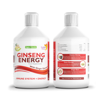 Ginseng Energy.png