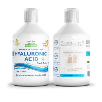 Hyaluronic Acid 100 mg Swedish Nutra.png