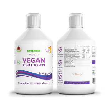 SN Vegan Collagen.png
