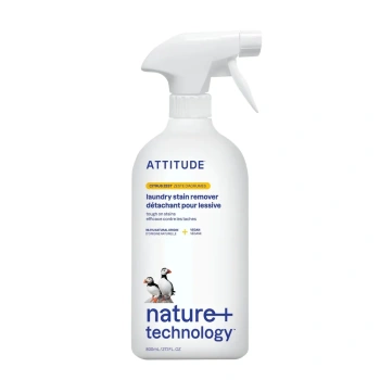 Attitude Laundry Stain Remover Citrus Zest.webp