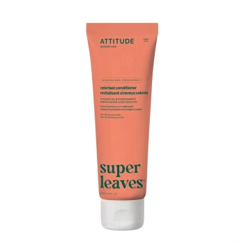 Attitude Super Leaves Color Conditioner.webp