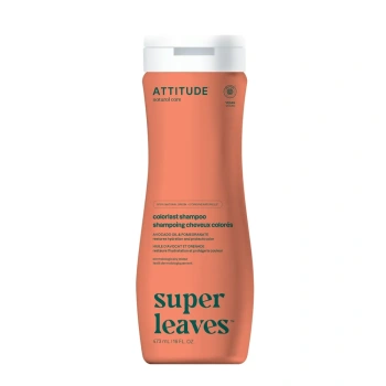 Attitude Super Leaves Color Protection Shampoo.webp