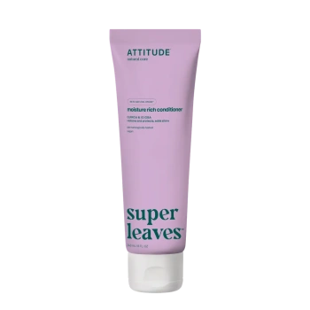 Attitude Super Leaves Moisture Rich Conditioner.webp