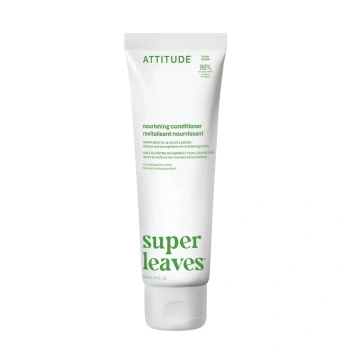 Attitude Super Leaves Nourishing Strengthening Conditioner.webp
