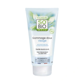 so_bio_gentle_facial_scrub_150ml.webp
