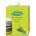 BioSnacky suur idandamisnõu (kupliga)