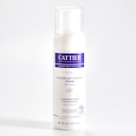 Cattier Face Cleansing Foam Organic 150ml