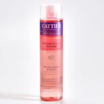 Cattier Biphase Makeup Remover Organic 150ml