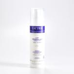 Cattier Caresse Gentle Cleansing Milk Organic 200ml