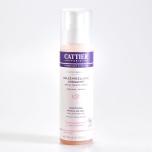 Cattier Pulpe Fondante Soothing Micellar Gel Organic 200ml