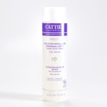 Cattier Cleansing Micellar Water Organic 300ml 