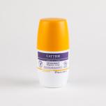 Cattier Deodorant roll-on Tsitruseline 50ml