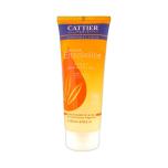 Cattier Sunny Shower Gel 200ml