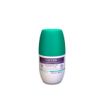 Cattier deodorant roll-on 50ml 