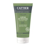 Cattier habemeajamiskreem Fine Lime 150ml 