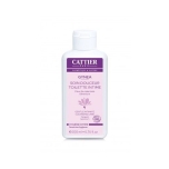 Cattier Gentle Intimate Cleansing Care 200ml