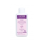 Cattier intiimpesugeel 200ml