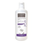 Cattier Näopuhastusvaht Nuage Céleste 150ml