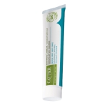 Cattier Remineralising toothpaste Mint 75ml