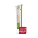 Cattier savihambapasta salveiga 75ml