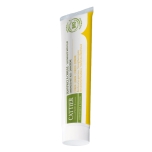 Cattier Toothpaste with Medicinal Clay Lemon 75ml
