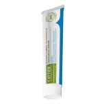 Cattier Remineralising toothpaste Propolis 75ml