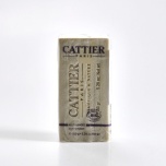 Cattier Alargil Gentle Vegetable Soap Oily Skin 150g
