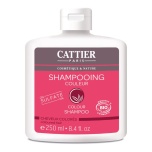 Cattier Coloured Hair Colour Shampoo 250ml