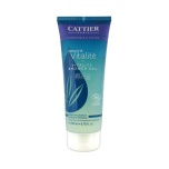 Cattier Vitality Shower Gel 200ml