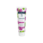 Šampoon rasustele juustele 250ml Coslys