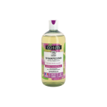 Šampoon rasustele juustele 500ml Coslys