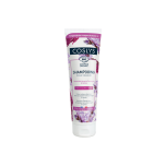 Šampoon värvitud juustele 250ml Coslys