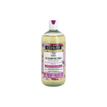 Šampoon värvitud juustele 500ml Coslys
