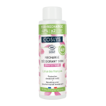 Deodorant Hool täitepakend 100ml Coslys