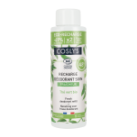 Deodorant Värskus täitepakend 100ml Coslys