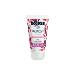 Fikseeriv juuksegeel 150ml Coslys