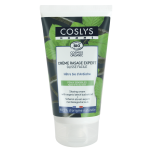 Habemeajamiskreem 125ml Coslys