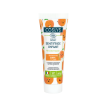 Hambageel 7-12 aastastele 50ml Coslys